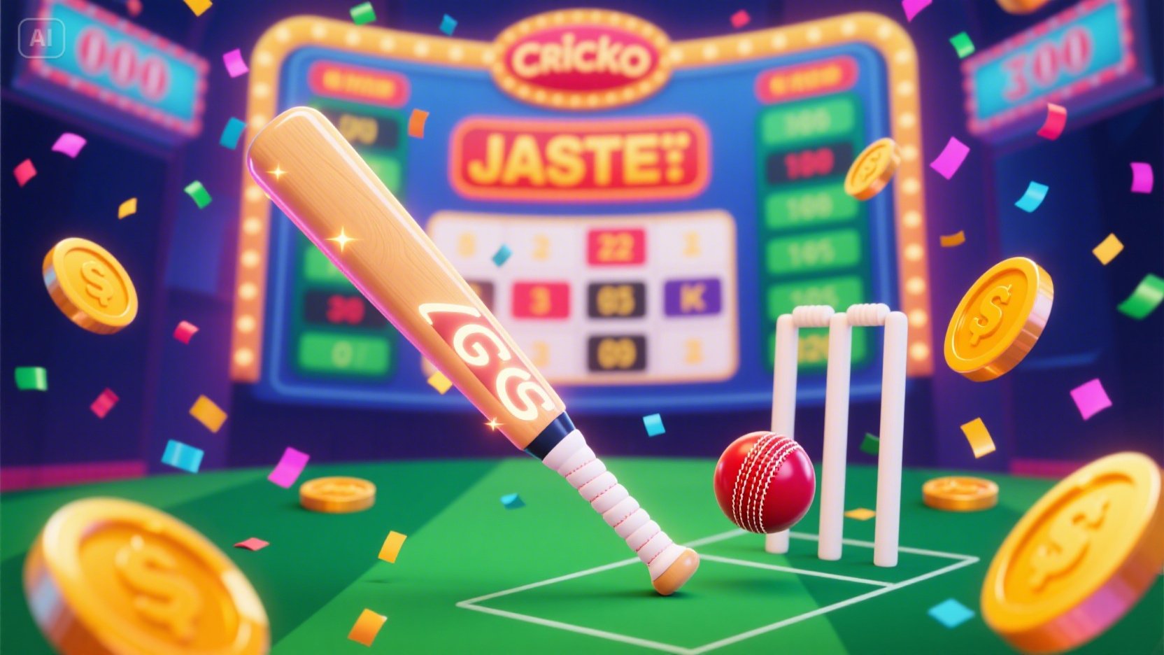 Jacktop CasinoDeposit PKR now and receive a 200% instant top-up! Pakistani players can play safely, win big, and enjoy local payment support through JazzCash.