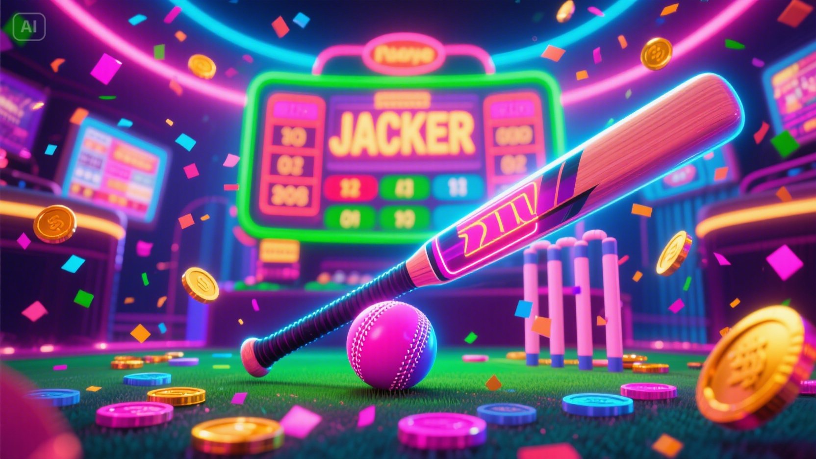 Registration at Jacktop Casino Casino