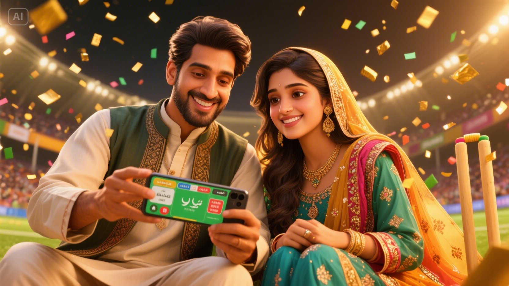 Registration at Jacktop Casino Casino