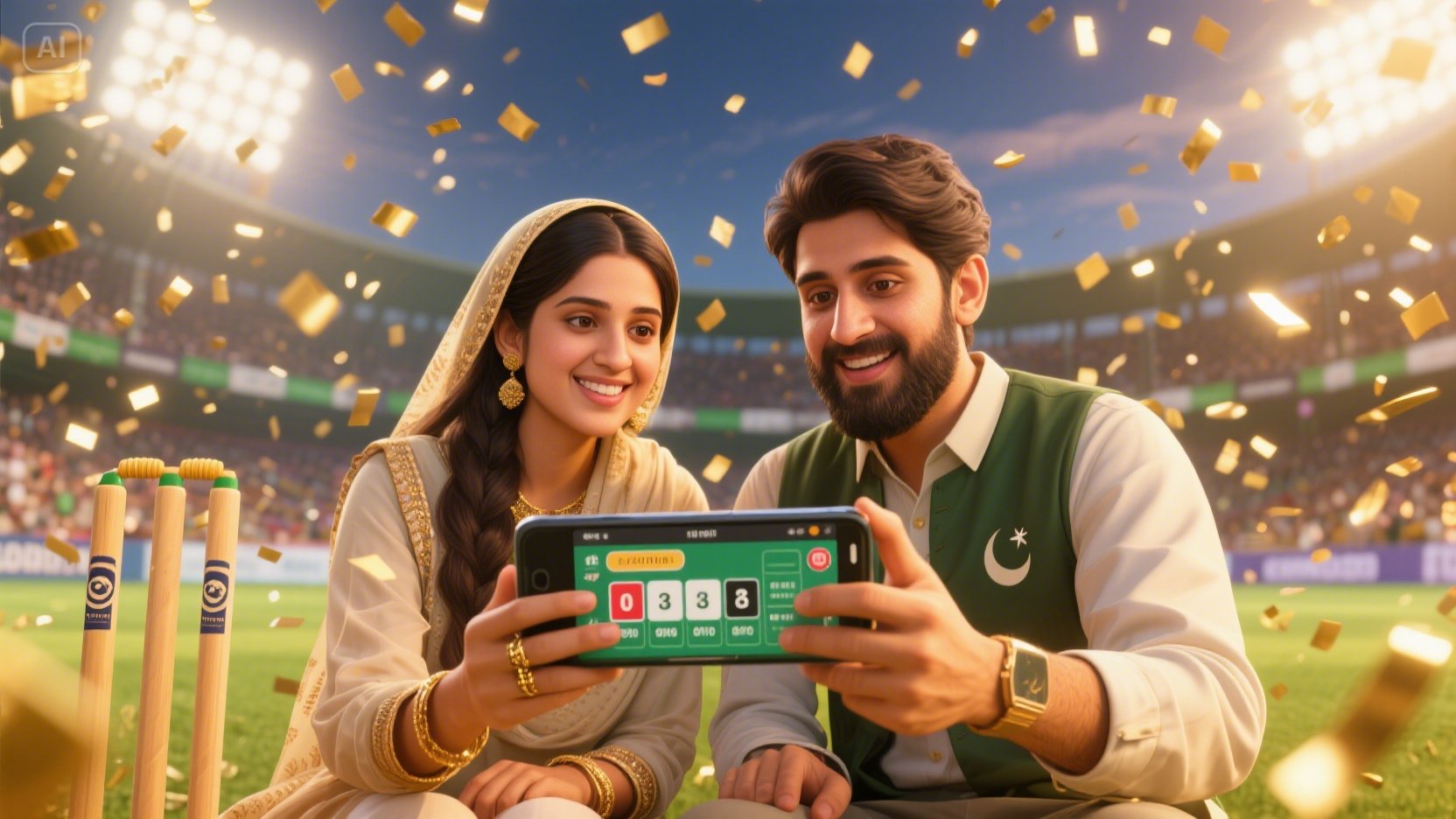 Jacktop CasinoDeposit in PKR and claim 200% instantly! Pakistani players can play live tables, poker, and slots with verified security and quick withdrawals.