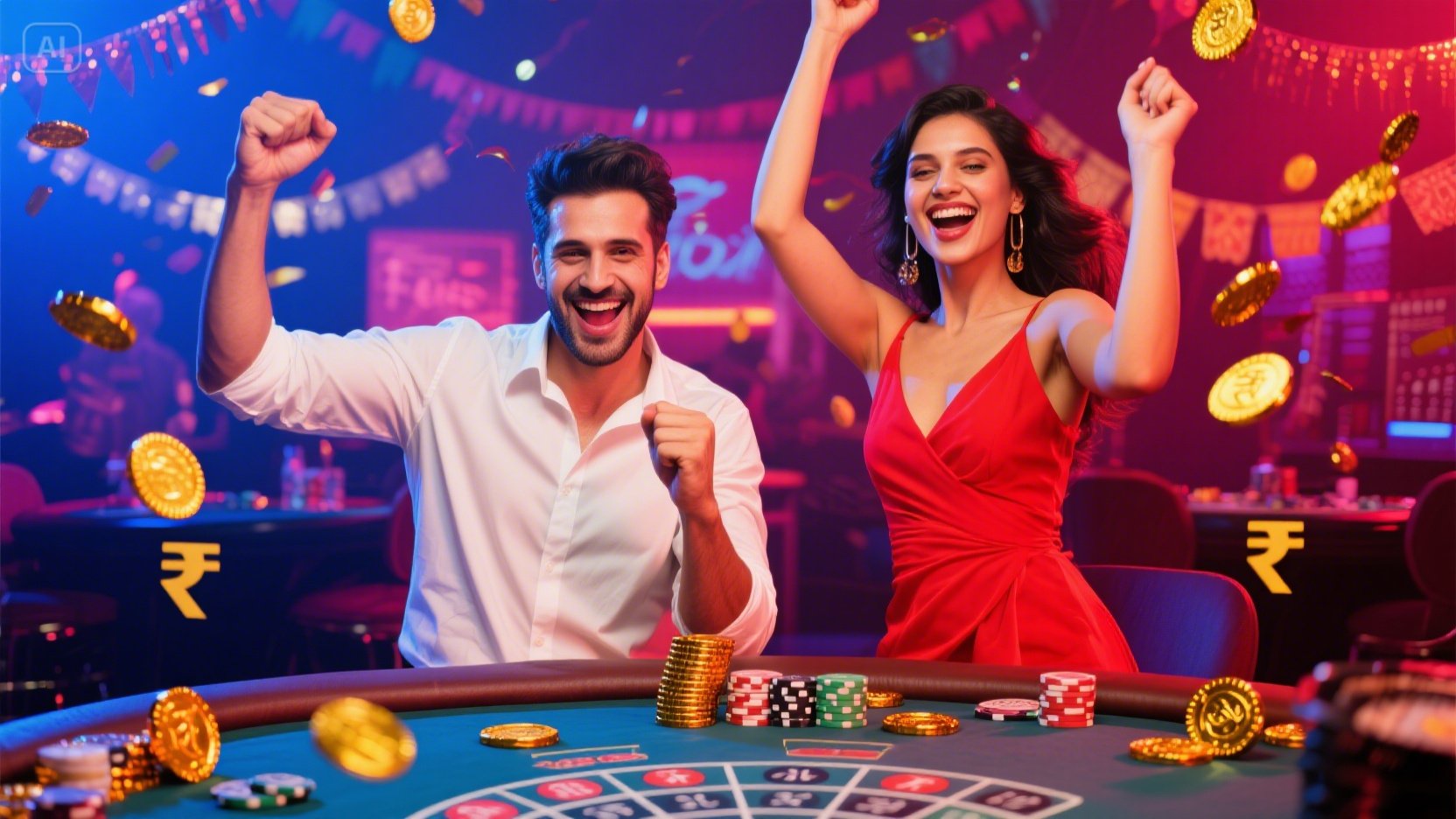 Jacktop CasinoMake your first deposit today and get 200% instantly added! Pakistan’s users can play slots, crash, and poker with guaranteed PKR rewards.