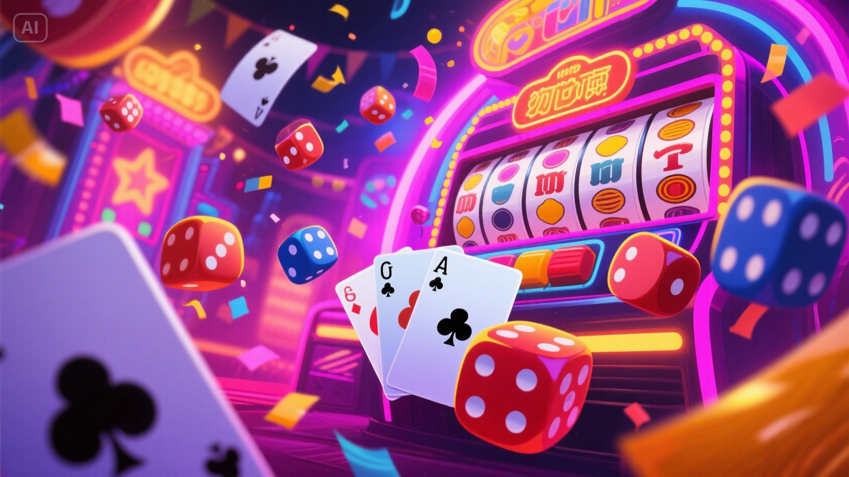 Jacktop CasinoDeposit today and claim 200% instantly added to your wallet! Pakistani users can spin, play, and withdraw PKR rewards within minutes.