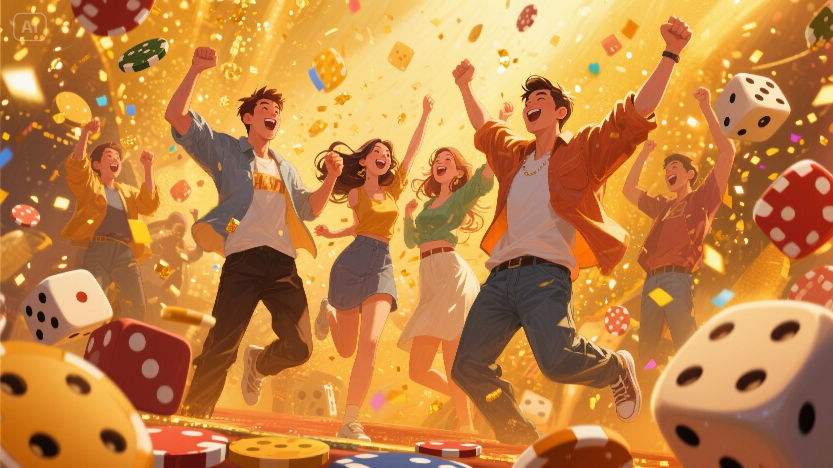 Jacktop CasinoMake your first deposit and get 200% instantly credited! Pakistani gamers can play live casino games, crash mode, and slots using local payment methods easily.