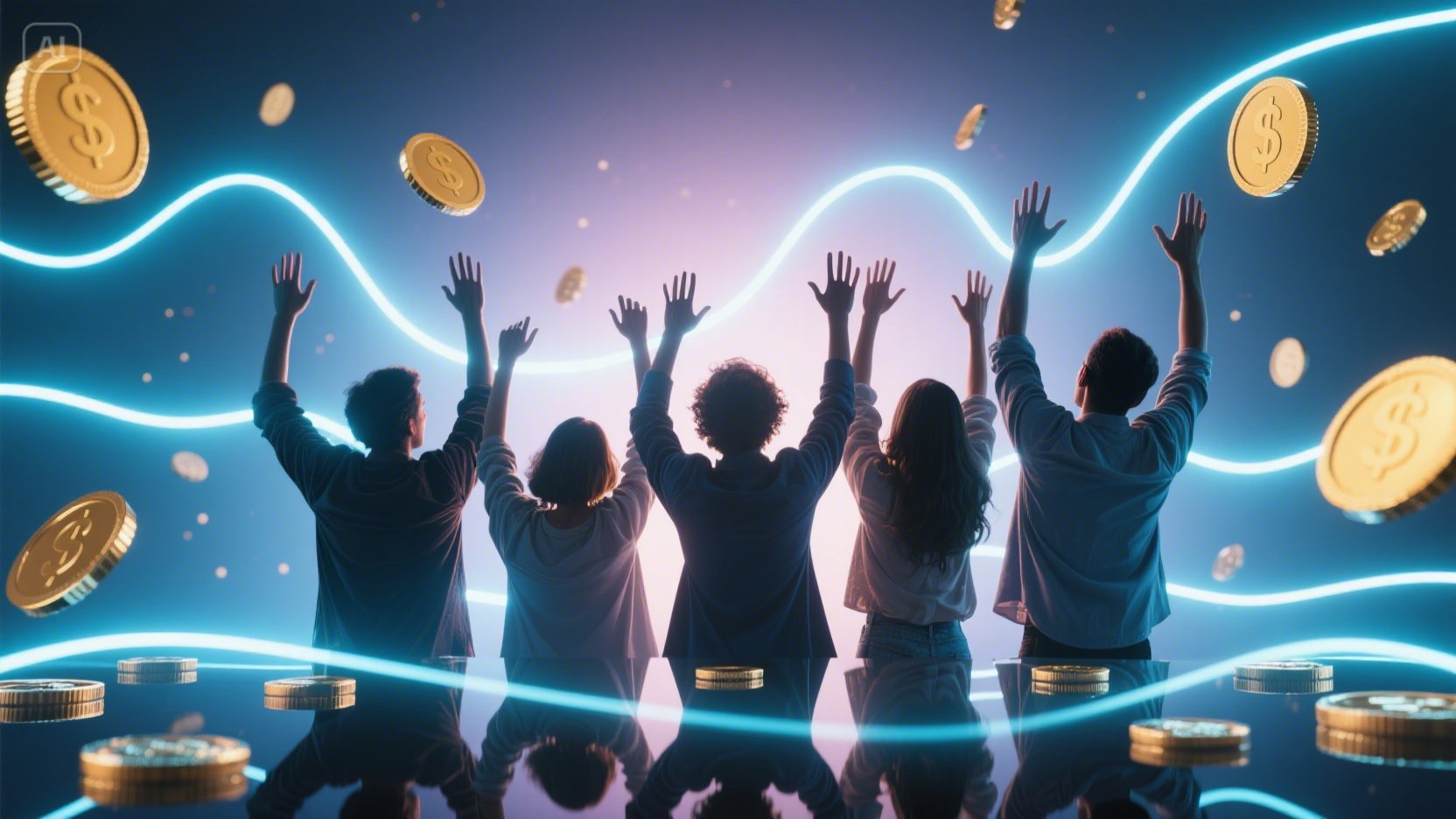 Registration at Jacktop Casino Casino