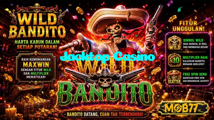 available types of Jacktop Casino bet including pre-match live express and system bets