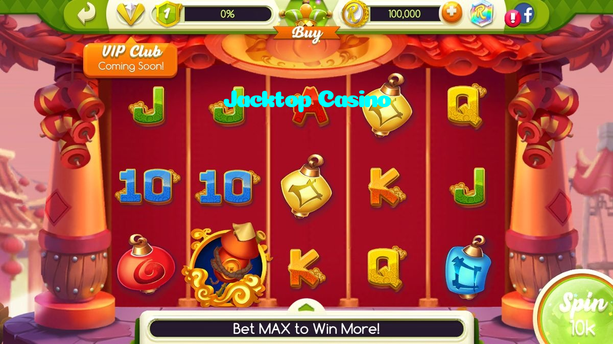 making first deposit on Jacktop Casino website using local payment methods in Pakistan