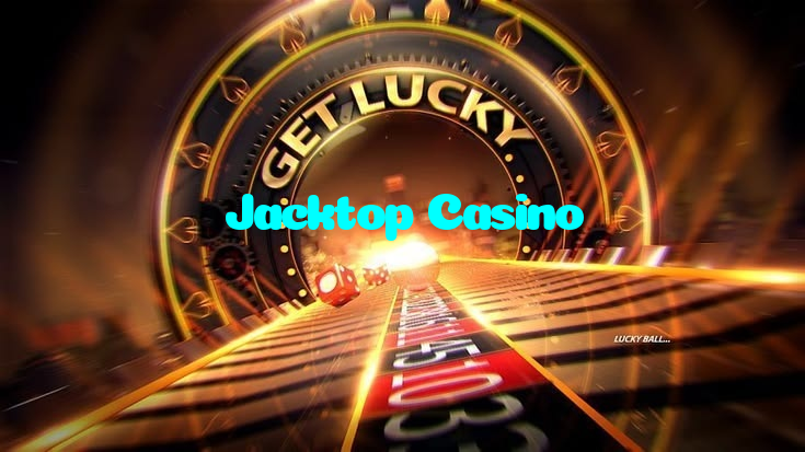 available types of Jacktop Casino bet including pre-match live express and system bets