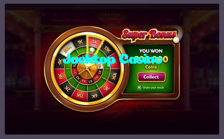 Jacktop Casino خوش آمدید بونس +600% پیشکش موبائل ایپ کے پروموشن سیکشن میں دکھائی دیتی ہے۔