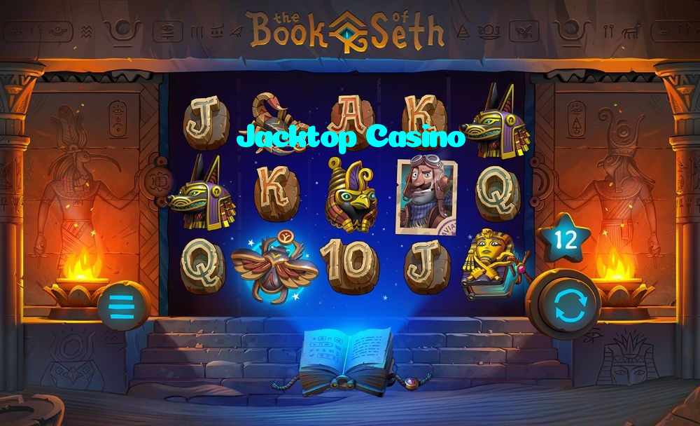 making first deposit on Jacktop Casino website using local payment methods in Pakistan