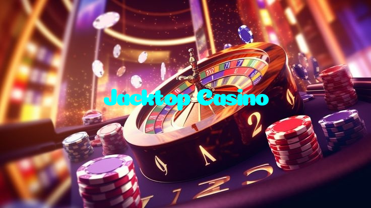 Jacktop Casino خوش آمدید بونس +600% پیشکش موبائل ایپ کے پروموشن سیکشن میں دکھائی دیتی ہے۔